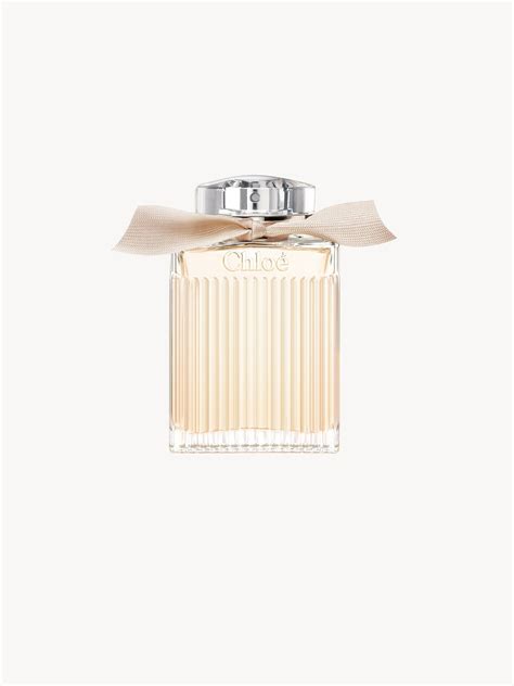 chloe perfume farmers